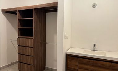 CASA EN RENTA EN ALMARA RESIDENCIAL EN ESCOBEDO EN NL