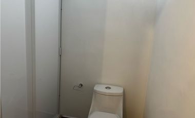 CASA EN RENTA EN ALMARA RESIDENCIAL EN ESCOBEDO EN NL