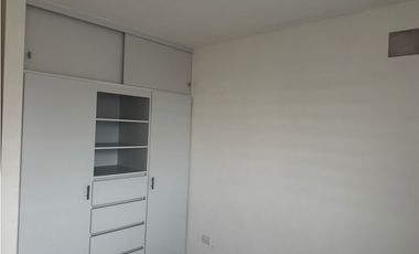 CASA EN RENTA EN ALMARA RESIDENCIAL EN ESCOBEDO EN NL