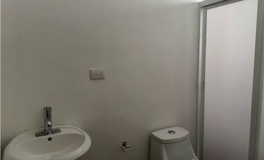 CASA EN RENTA EN ALMARA RESIDENCIAL EN ESCOBEDO EN NL