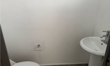 CASA EN RENTA EN ALMARA RESIDENCIAL EN ESCOBEDO EN NL