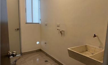 CASA EN RENTA EN ALMARA RESIDENCIAL EN ESCOBEDO EN NL