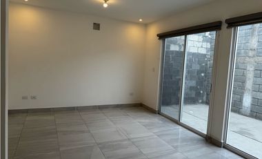 CASA EN RENTA EN ALMARA RESIDENCIAL EN ESCOBEDO EN NL