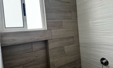 CASA EN RENTA EN ALMARA RESIDENCIAL EN ESCOBEDO EN NL