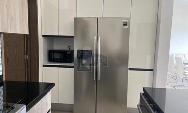Departamento en venta en Paraíso Country Club, Emiliano Zapata, Morelos