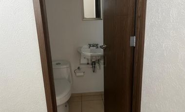 Departamento en venta en Paraíso Country Club, Emiliano Zapata, Morelos