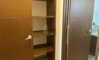 Departamento en venta en Paraíso Country Club, Emiliano Zapata, Morelos
