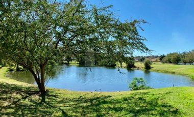 Departamento en venta en Paraíso Country Club, Emiliano Zapata, Morelos