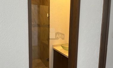Departamento en venta en Paraíso Country Club, Emiliano Zapata, Morelos