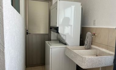 Departamento en venta en Paraíso Country Club, Emiliano Zapata, Morelos