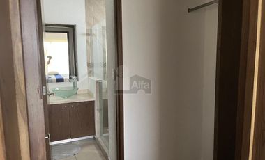 Departamento en venta en Paraíso Country Club, Emiliano Zapata, Morelos