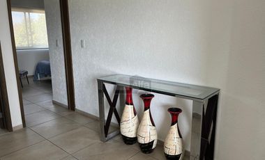 Departamento en venta en Paraíso Country Club, Emiliano Zapata, Morelos