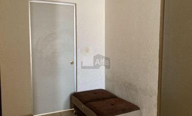 Casa sola en renta en Villas de Xochitepec, Xochitepec, Morelos