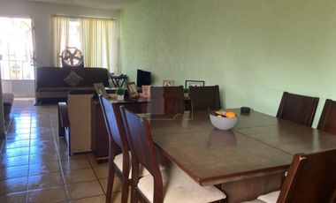 Casa sola en renta en Villas de Xochitepec, Xochitepec, Morelos