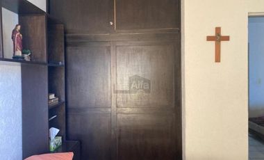 Casa sola en renta en Villas de Xochitepec, Xochitepec, Morelos