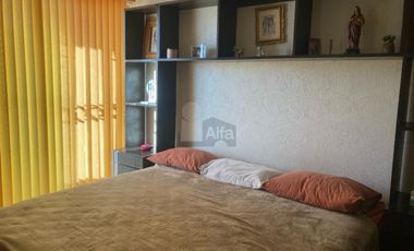 Casa sola en renta en Villas de Xochitepec, Xochitepec, Morelos