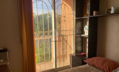 Casa sola en renta en Villas de Xochitepec, Xochitepec, Morelos
