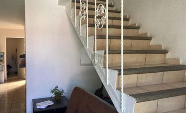 Casa sola en renta en Villas de Xochitepec, Xochitepec, Morelos