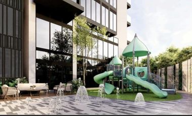 DEPARTAMENTO EN INTERLOMAS