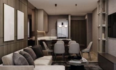 DEPARTAMENTO EN INTERLOMAS