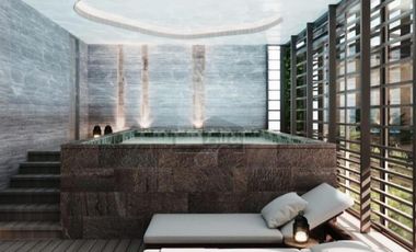 DEPARTAMENTO EN INTERLOMAS