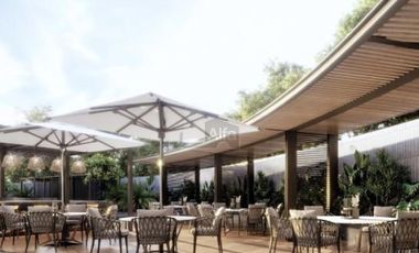 DEPARTAMENTO EN INTERLOMAS