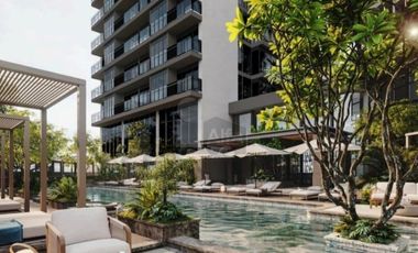 DEPARTAMENTO EN INTERLOMAS