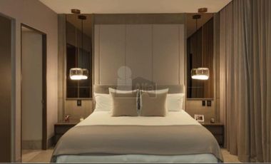 DEPARTAMENTO EN INTERLOMAS