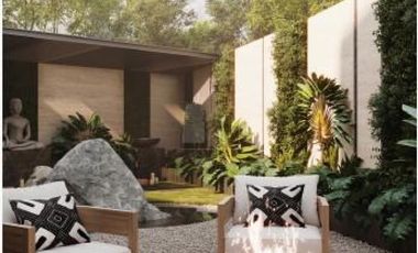 DEPARTAMENTO EN INTERLOMAS