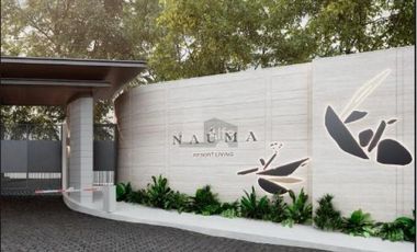 DEPARTAMENTO EN INTERLOMAS