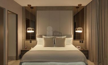 DEPARTAMENTO EN INTERLOMAS