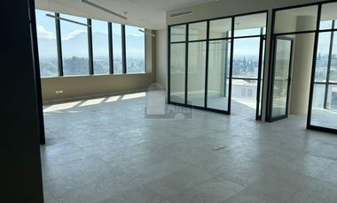 Oficina en venta o renta en Col. República, Plaza Distrito V