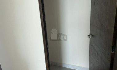 Oficina en venta o renta en Col. República, Plaza Distrito V