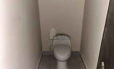 Oficina en venta o renta en Col. República, Plaza Distrito V