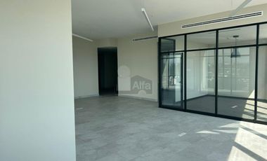 Oficina en venta o renta en Col. República, Plaza Distrito V
