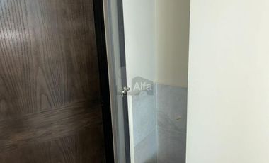 Oficina en venta o renta en Col. República, Plaza Distrito V