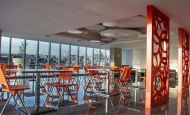 Oficina o Consultorio de lujo en RENTA o VENTA en Distrito Piamonte, Querétaro