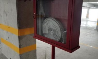 Oficina o Consultorio de lujo en RENTA o VENTA en Distrito Piamonte, Querétaro