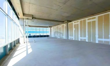 Oficina o Consultorio en corporativo de lujo en VENTA o RENTA en Distrito Piamonte, Querétaro