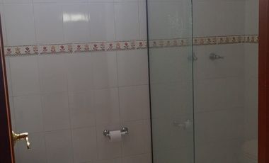 CASA EN ARRIENDO EN PALERMO