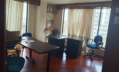 CASA EN ARRIENDO EN PALERMO