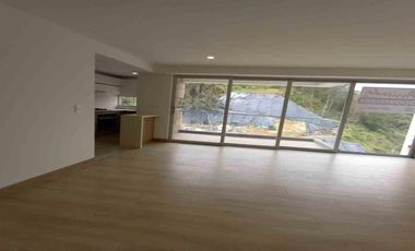 APARTAMENTO EN ARRIENDO EL TREBOL