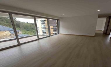 APARTAMENTO EN ARRIENDO EL TREBOL