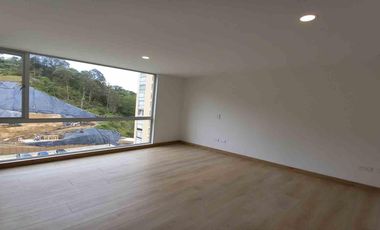 APARTAMENTO EN ARRIENDO EL TREBOL