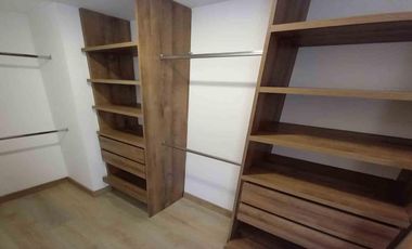 APARTAMENTO EN ARRIENDO EL TREBOL