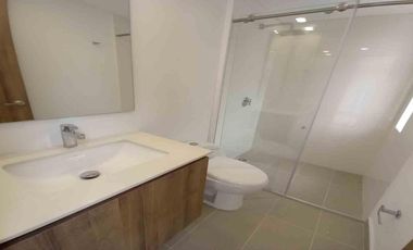 APARTAMENTO EN ARRIENDO EL TREBOL