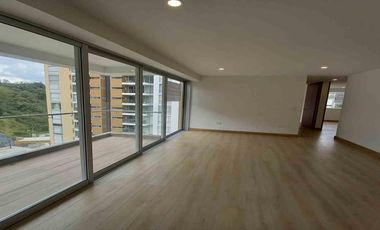 APARTAMENTO EN ARRIENDO EL TREBOL