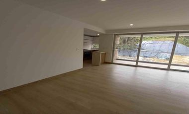 APARTAMENTO EN ARRIENDO EL TREBOL