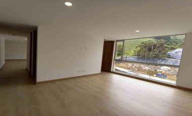 APARTAMENTO EN ARRIENDO EL TREBOL
