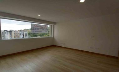 APARTAMENTO EN ARRIENDO EL TREBOL